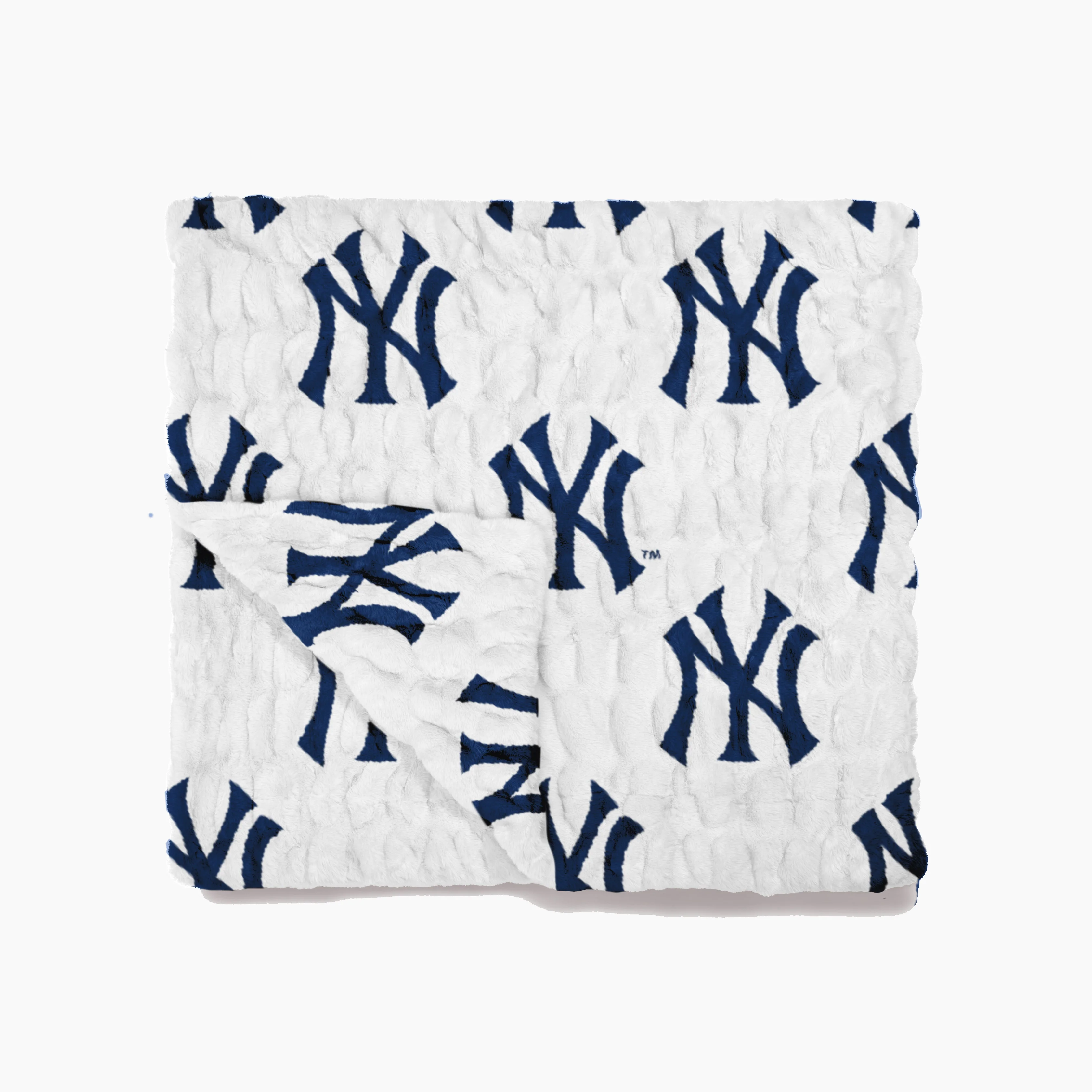 Lola x New York Yankees™